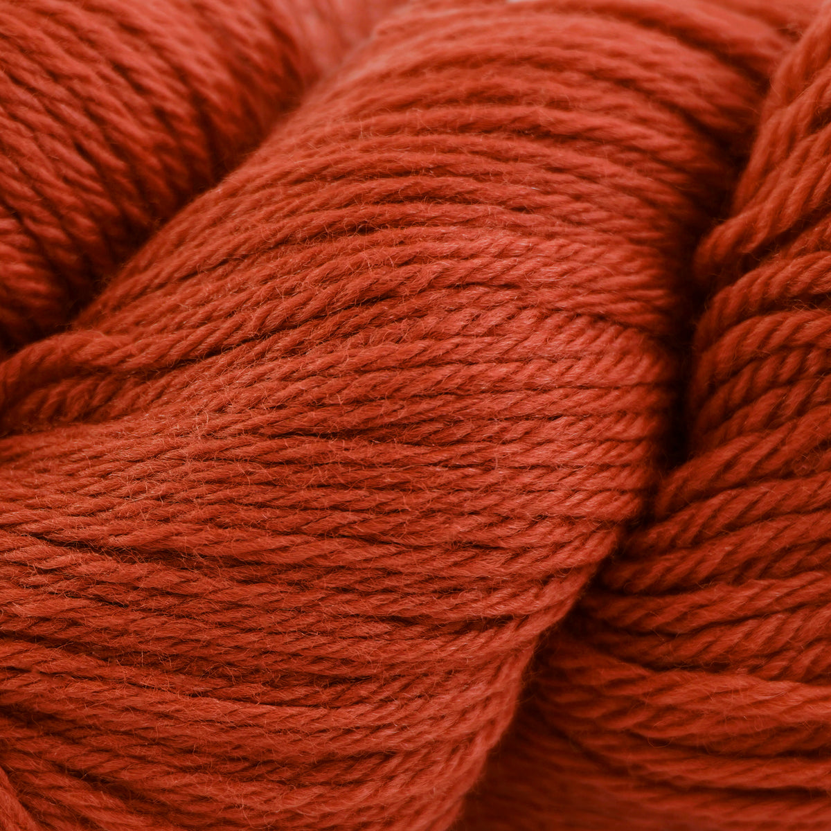 Cascade Yarns | Cascade 220 - Page 2