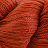 Cascade Yarns | Cascade 220 - Page 2