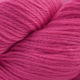 Cascade Yarns | Cascade 220 - Page 2