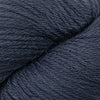 Cascade Yarns | Cascade 220 - Page 2