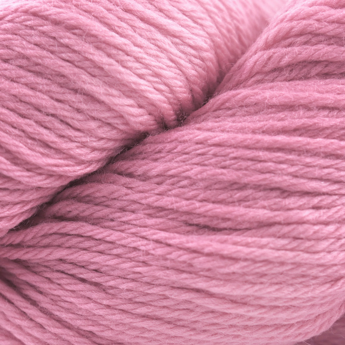 Cascade Yarns | Cascade 220 - Page 2