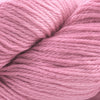 Cascade Yarns | Cascade 220 - Page 2