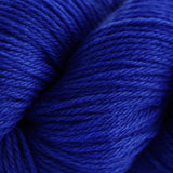 Cascade Yarns | Cascade 220 - Page 2