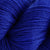 Cascade Yarns | Cascade 220 - Page 2