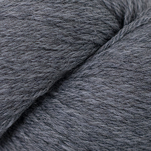 Cascade Yarns | Cascade 220 - Page 2