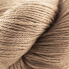 Cascade Yarns | Cascade 220 - Page 2