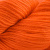 Cascade Yarns | Cascade 220 - Page 2