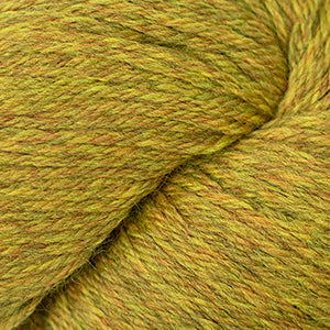 Cascade Yarns | Cascade 220 - Page 2