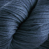Cascade Yarns | Cascade 220 - Page 2