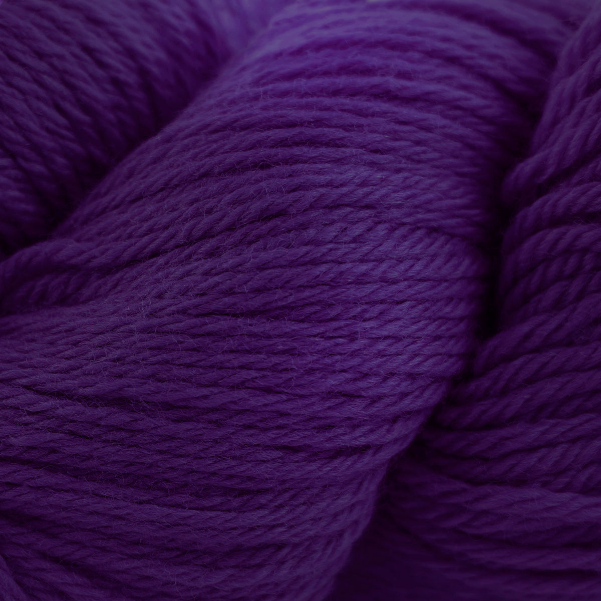 Cascade Yarns | Cascade 220 - Page 2