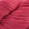 Cascade Yarns | Cascade 220 - Page 2