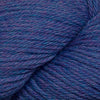 Cascade Yarns | Cascade 220 - Page 2
