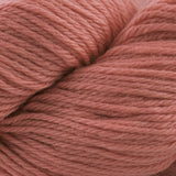 Cascade Yarns | Cascade 220 - Page 2