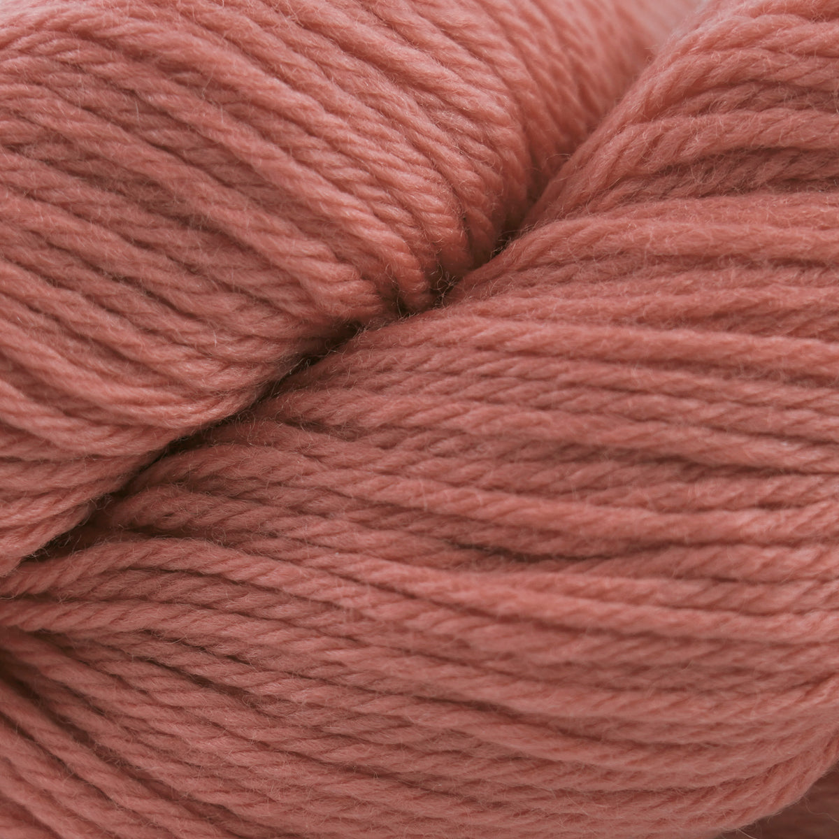Cascade Yarns | Cascade 220 - Page 2