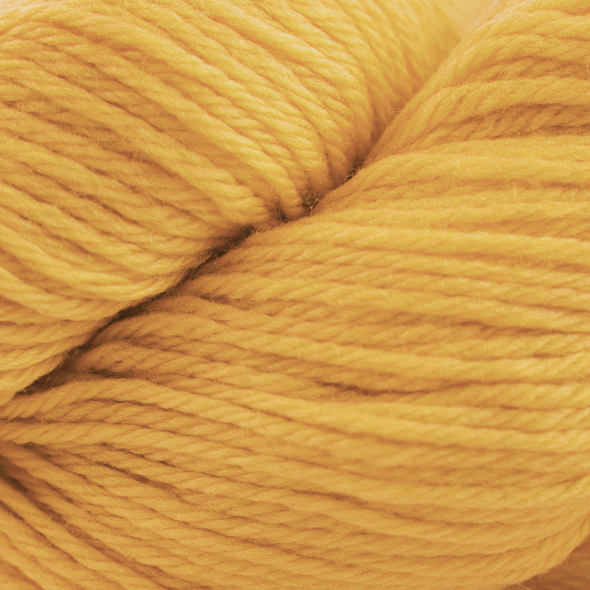 Cascade Yarns | Cascade 220 - Page 2