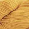 Cascade Yarns | Cascade 220 - Page 2