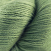 Cascade Yarns | Cascade 220 - Page 2