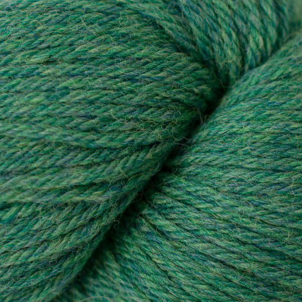 Cascade Yarns | Cascade 220 - Page 2