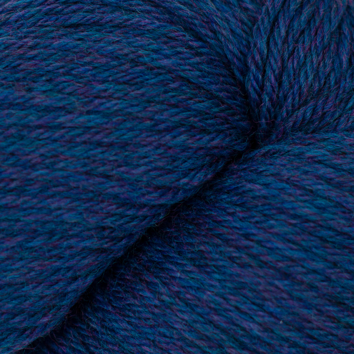 Cascade Yarns | Cascade 220 - Page 2