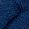 Cascade Yarns | Cascade 220 - Page 2