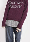 Patterns For Woolstok Yarn from Blue Sky Fibers