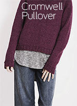 Patterns For Woolstok Yarn from Blue Sky Fibers