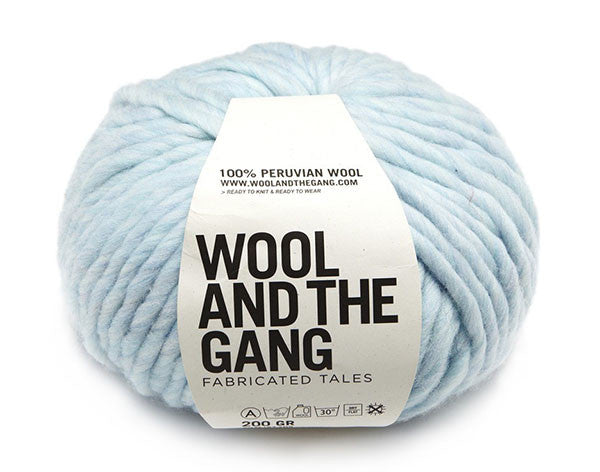 Kit - Crazy Sexy Wool - Carlisle Cardigan