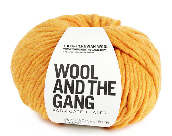 Kit - Crazy Sexy Wool - Carlisle Cardigan