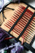 KnitPro (Knitters Pride) | Cubix Interchangeables