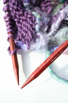 KnitPro (Knitters Pride) | Cubix Interchangeables