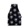 Della Q | Nora Wrist Bag