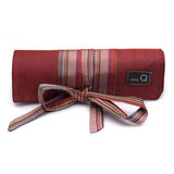 Della Q | Crochet Roll Case (168)