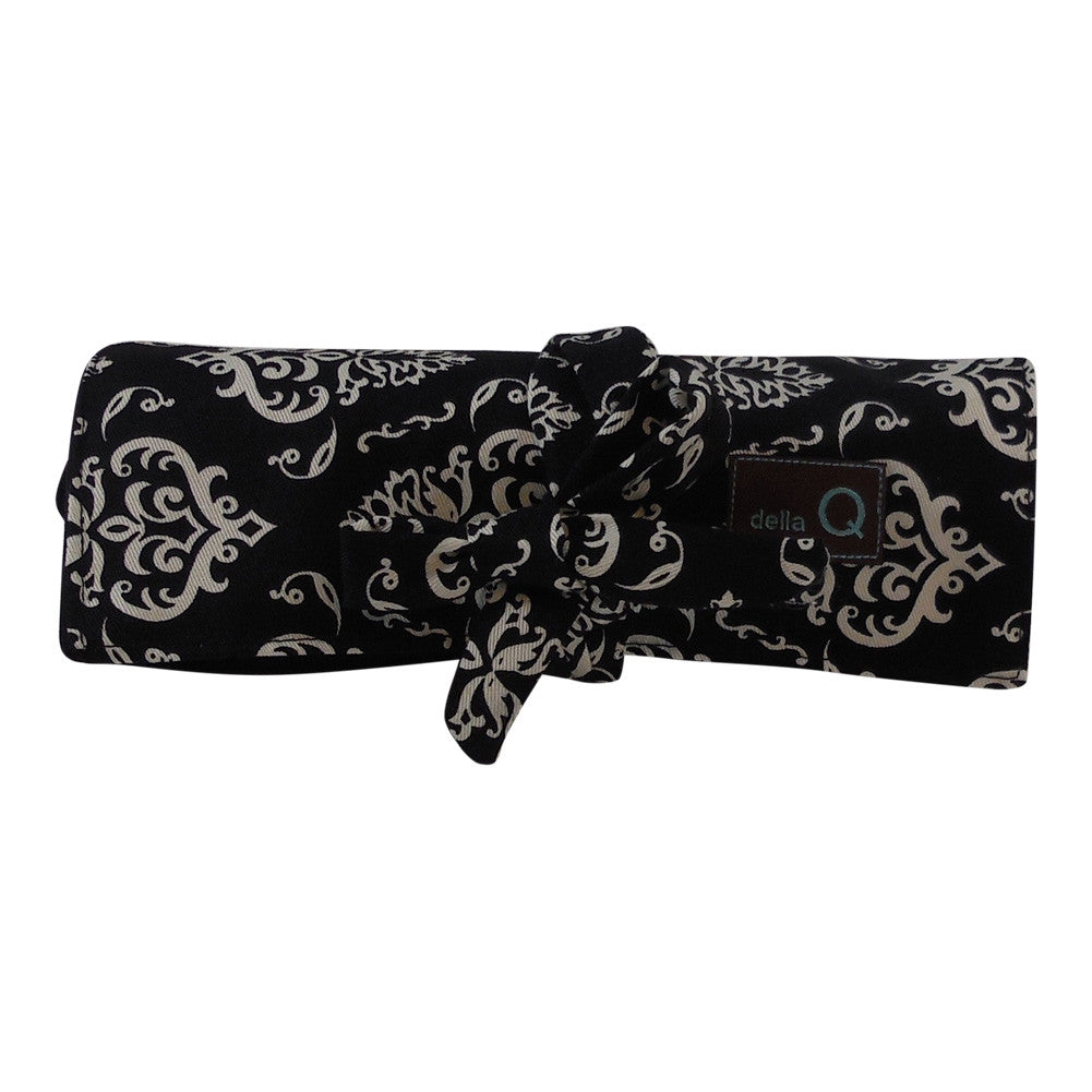 Della Q | Crochet Roll Case (168)