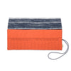 Della Q | Crochet Roll Case (168)