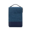 Della Q | Makers Collection | Circular Needle Case