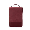 Della Q | Makers Collection | Circular Needle Case