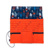 Della Q | Tri Fold Circular Needle Case (1145)