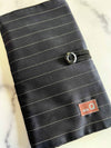 Della Q | Circular and DPN Case (1136)
