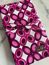Della Q | Circular and DPN Case (1136)
