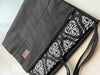 Della Q | Hanging Needle Case