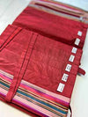 Della Q | Hanging Needle Case
