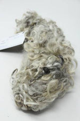 Dirty Girl Yarns - Handspun Yarns