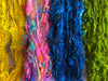 Dirty Girl Yarns - Handspun Yarns