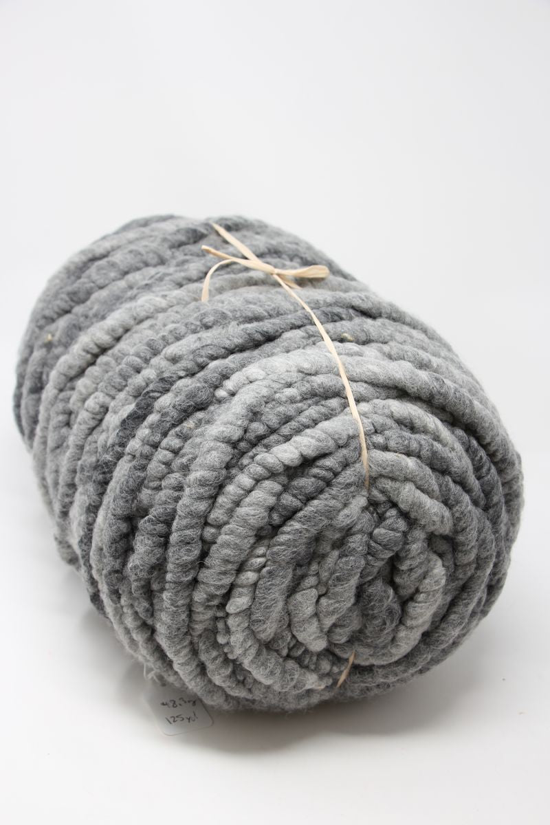 Fabulous Yarn - Alpaca Bumps