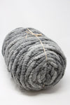 Fabulous Yarn - Alpaca Bumps