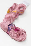 Artyarns - Regal Silk Yarn - 100 Series (Multicolors)