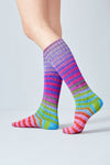 Urth Yarns | Uneek Sock Kit