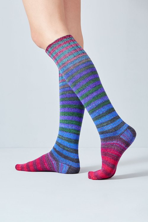Urth Yarns | Uneek Sock Kit