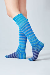 Urth Yarns | Uneek Sock Kit