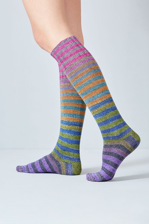 Urth Yarns | Uneek Sock Kit